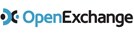 Open Exchange Logo